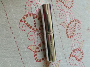 The Body Shop Brush