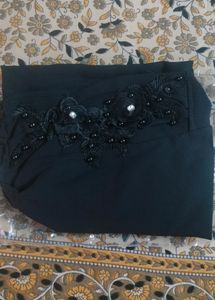 Beautiful Hijab