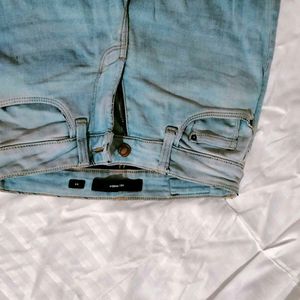 VERO MODA Jeans