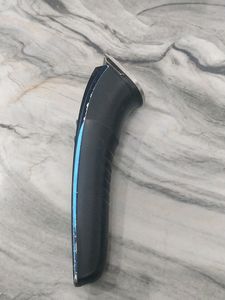 Hair Trimmer Dead Condition Me He