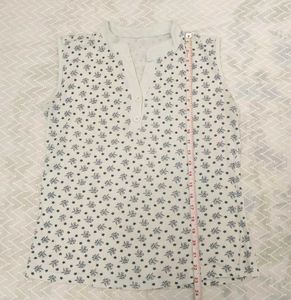 Bundle of 6 Women's T-Shirts