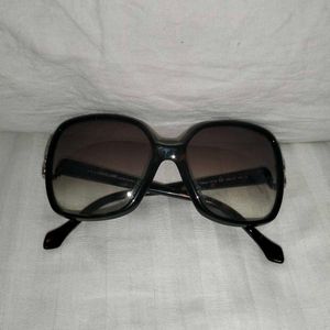 Roberto Cavalli sunglasses