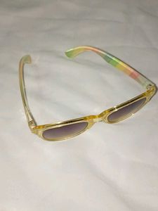 kids sunglasses