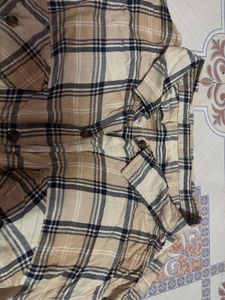 korean baggy shirt 👚