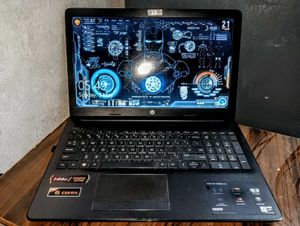 hp laptop 15da0073tx