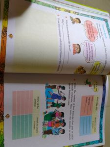 Maths Std 2