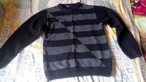 Sale 💥💥💥Girls/Boys Sweater