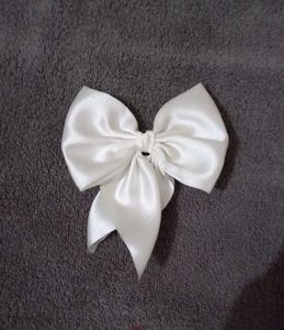 Hair Bows - Set of 2