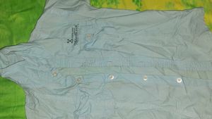 Kid's Wear Part 2
