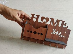 key holder