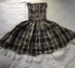 Off Shoulder Top For Kids