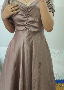 Babygirl Dress🪞🧸