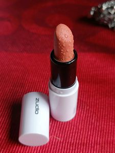 ZUDIO Lipsticks