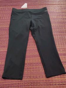 Nabaji Swim Bottom/Pant/Tights - Small Size