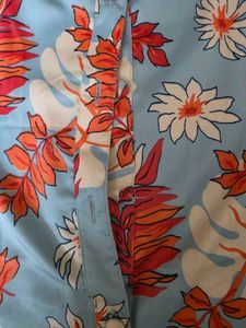 long tunic top for womens