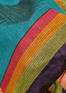 Art Silk