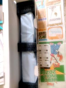 Blaupunkt Soundbar/Speaker for Home/Speaker