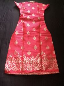 Anarkali Kurta Sets