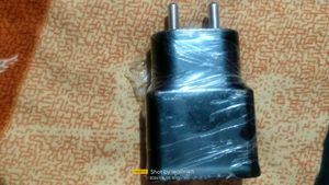 Brand New  Original Samsung Adapter