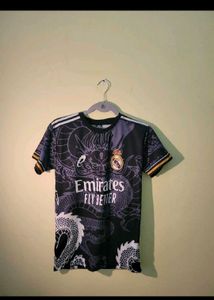 popular jersey available!