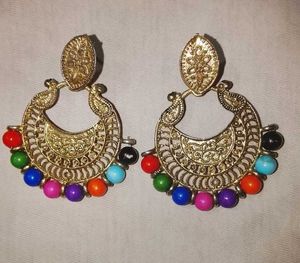 earings