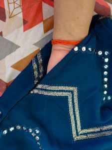 Libas Kurta Set