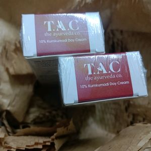 💯Best Results &amp; Popular Ayurvedic Day Cream🔥
