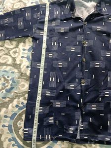 women shirt