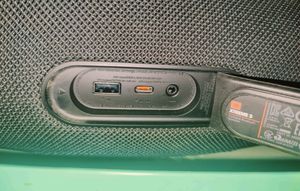JBL speaker Xtreme 3. Like New.  Good Condition.