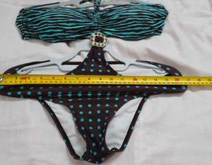 Neuf Rouge One-Piece Swimsuit