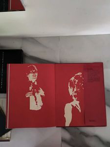 The Vampire Cinema Book