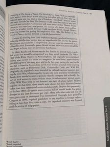 Barron's IELTS Practice Exams Book