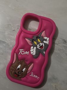 iphone 15 phone case