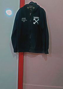 Oversized 🧥Hoodie