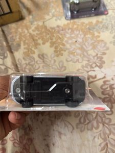 Mattel Matchbox Opel Astra