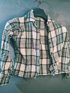 shirt for women