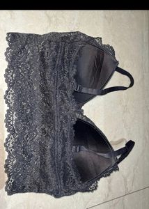 Pretty Bras!❤️✨