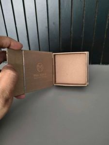 malabar gold earring box