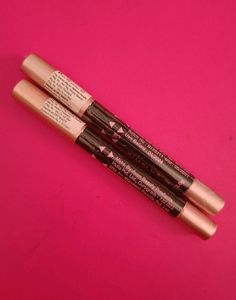 Avon combo 2 Simply Pretty Black Kajal