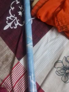 wall paper stickers