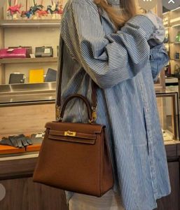 Hermes slingbags