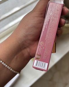 Charlotte Tilbury Unreal Lips Nectar Oil