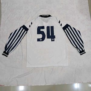 hummer jersey