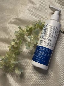 Bodywise 5% Lactic Acid Body Lotion
