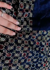 🖤✨Black Kurta For Men ✨🖤