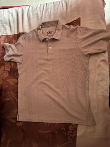 Campus Sutra Shirt
