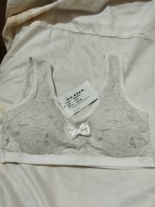 Elina Bra