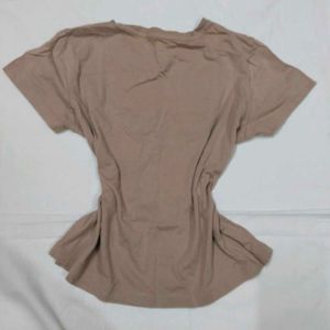 short T-Shirt