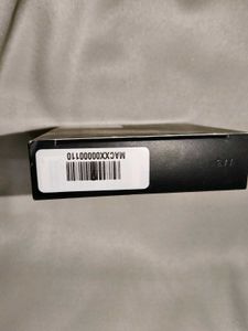 MAC Cosmetics Highlighter