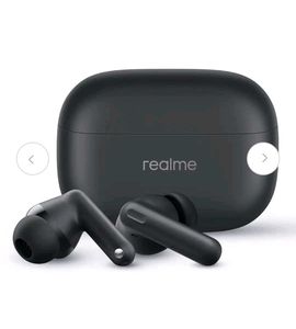 Realme Buds Air 3 Neo
